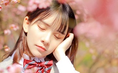 可以做差差的游戏可插